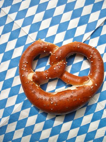 Where to Buy German Food Online in 2024