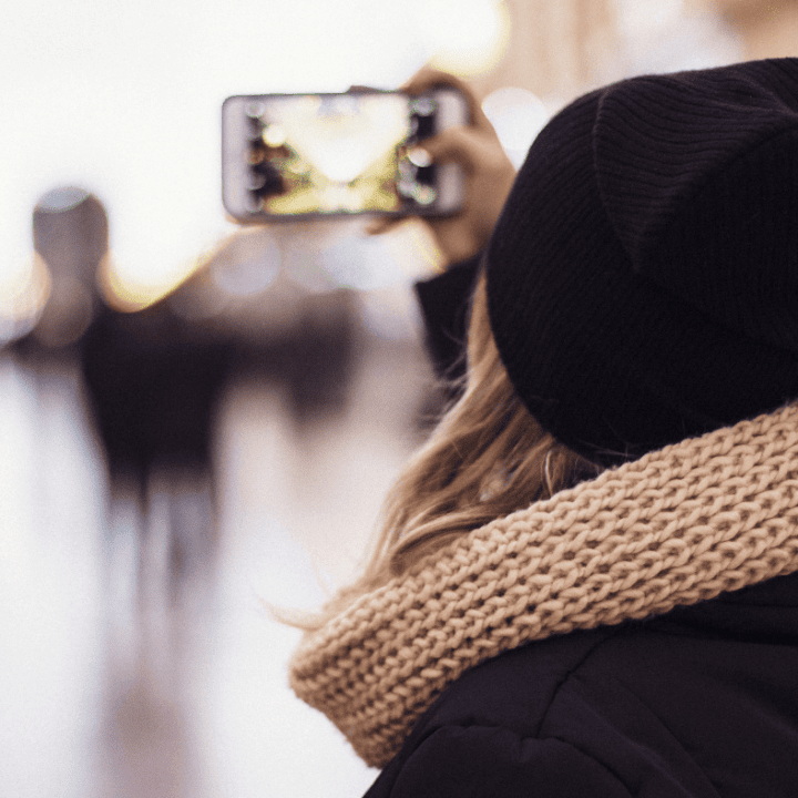 Best Passport Scarf (Travel Scarf with Pockets) for 2023