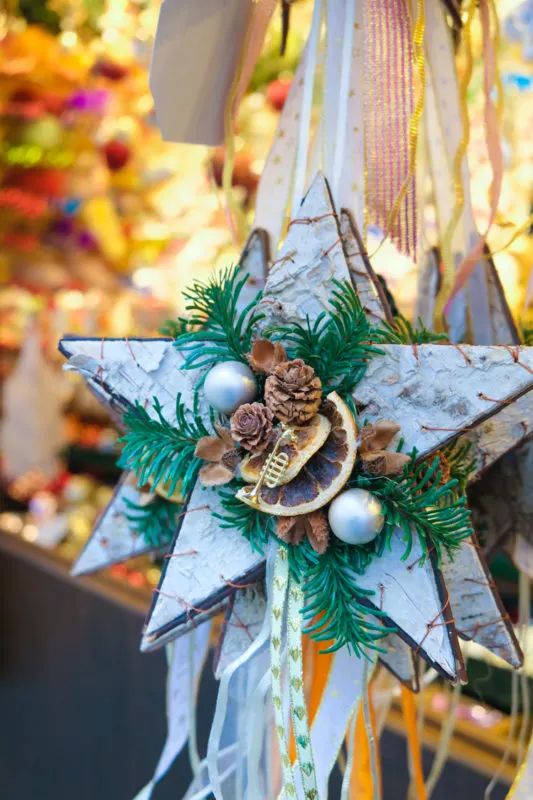 ornament