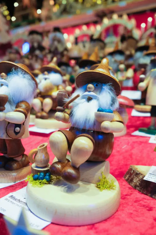 christmas market