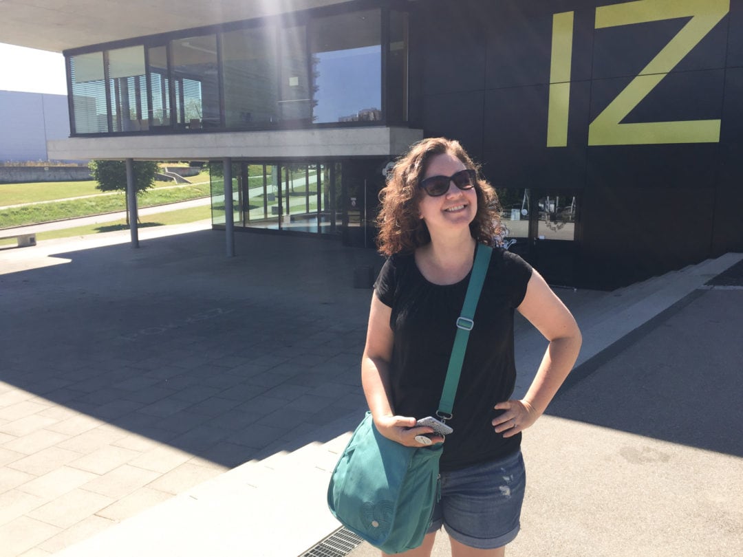 Best Germany Packing List for 2025 - My Germany Vacation