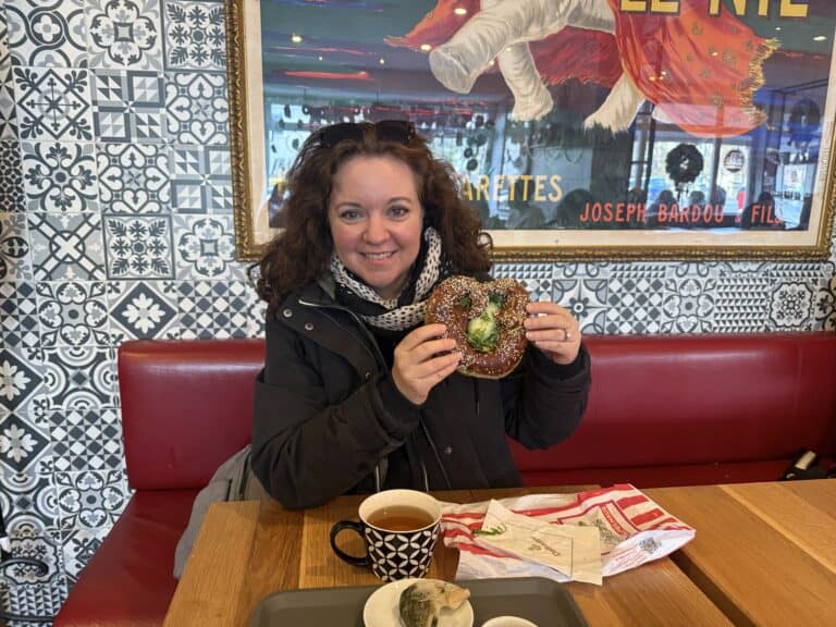 Backspielhaus by Nymphenburg Palace