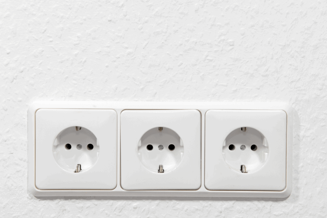 Voltage Converter Or Adapter For Germany? My Germany Vacation