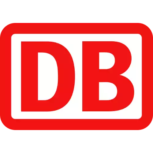 Deutsche Bahn