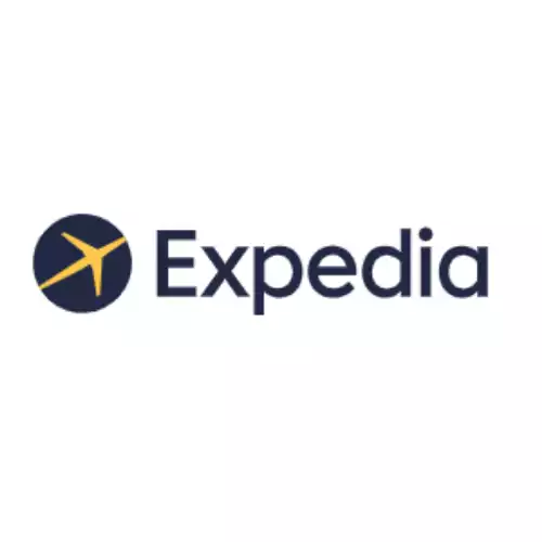 Expedia
