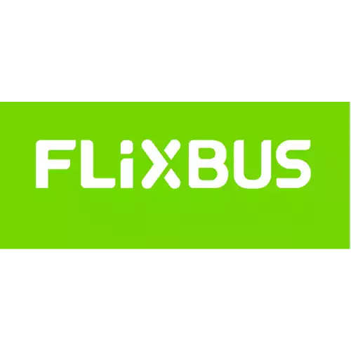 FlixBus