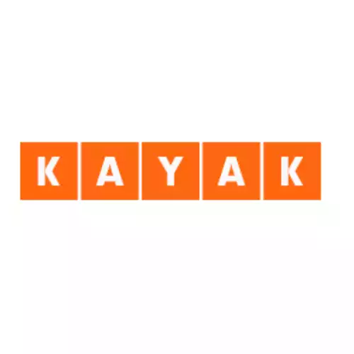 Kayak