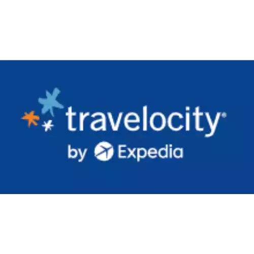 Travelocity