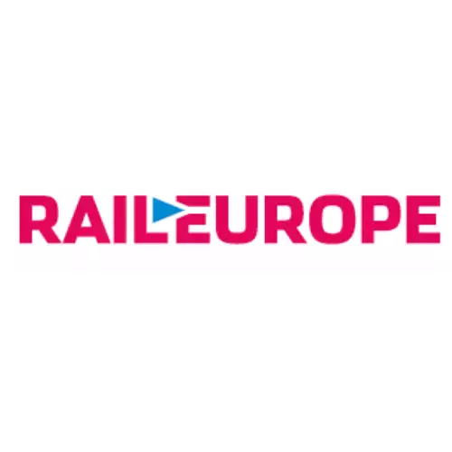 Rail Europe