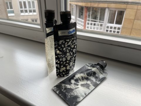 Best Germany Packing List for 2025 - My Germany Vacation