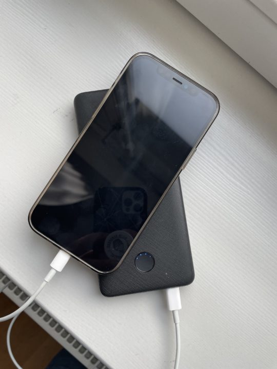 Best Germany Packing List for 2025 - My Germany Vacation