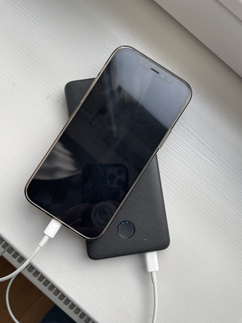 Best Germany Packing List for 2025 - My Germany Vacation