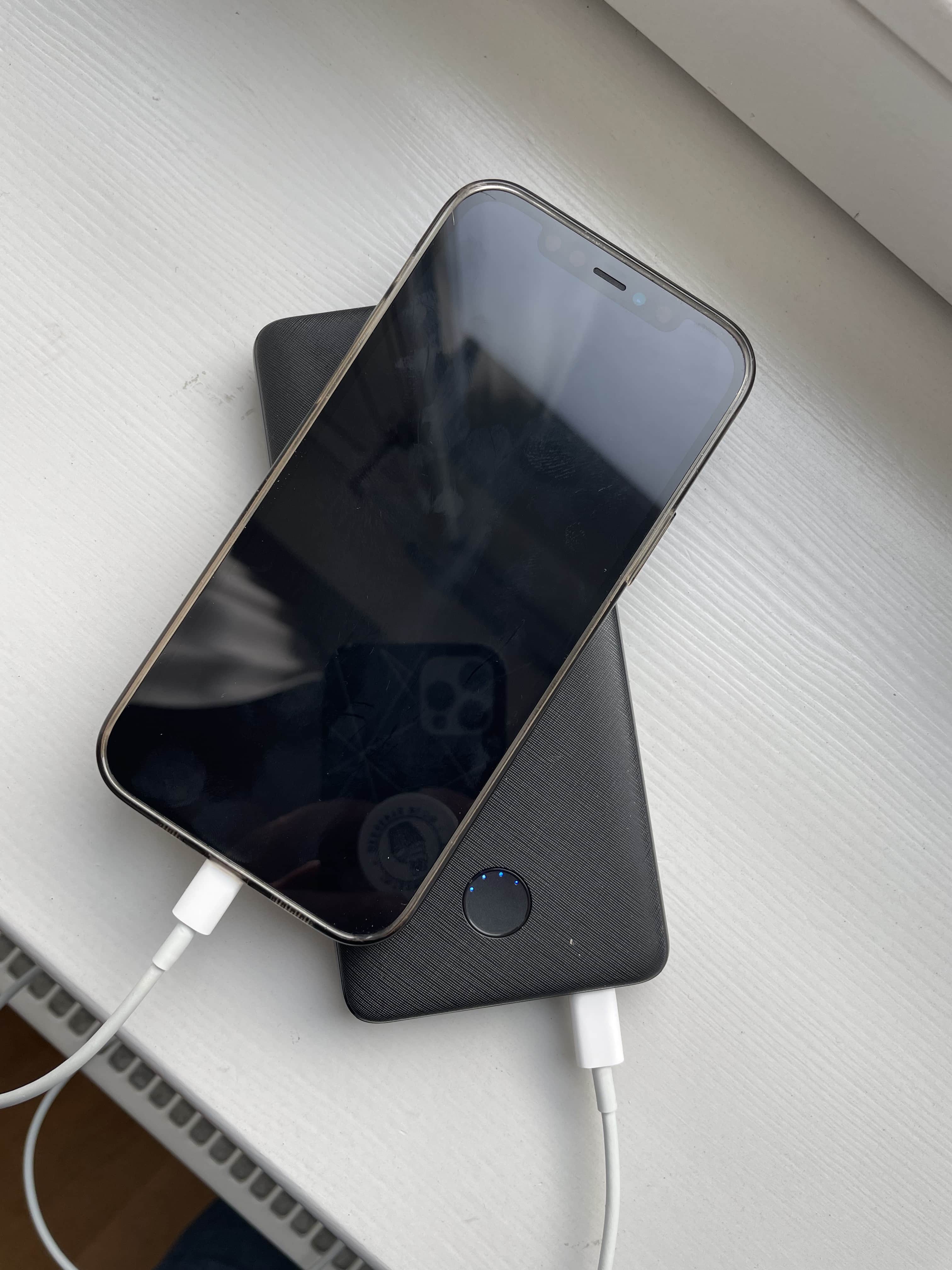 Best Germany Packing List for 2024 - My Germany Vacation