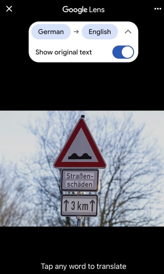 Best German Translator Apps for English Speakers My Germany Vacation