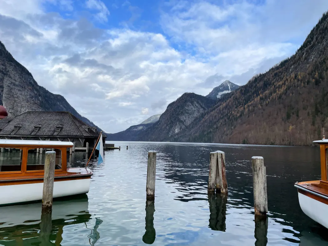 Königsee