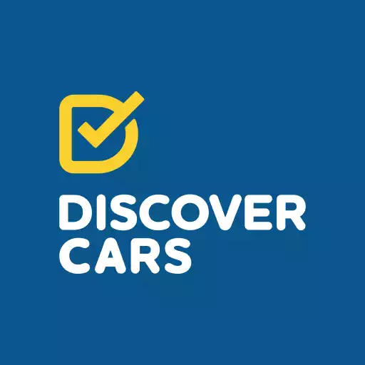 Discover Cars in Germany