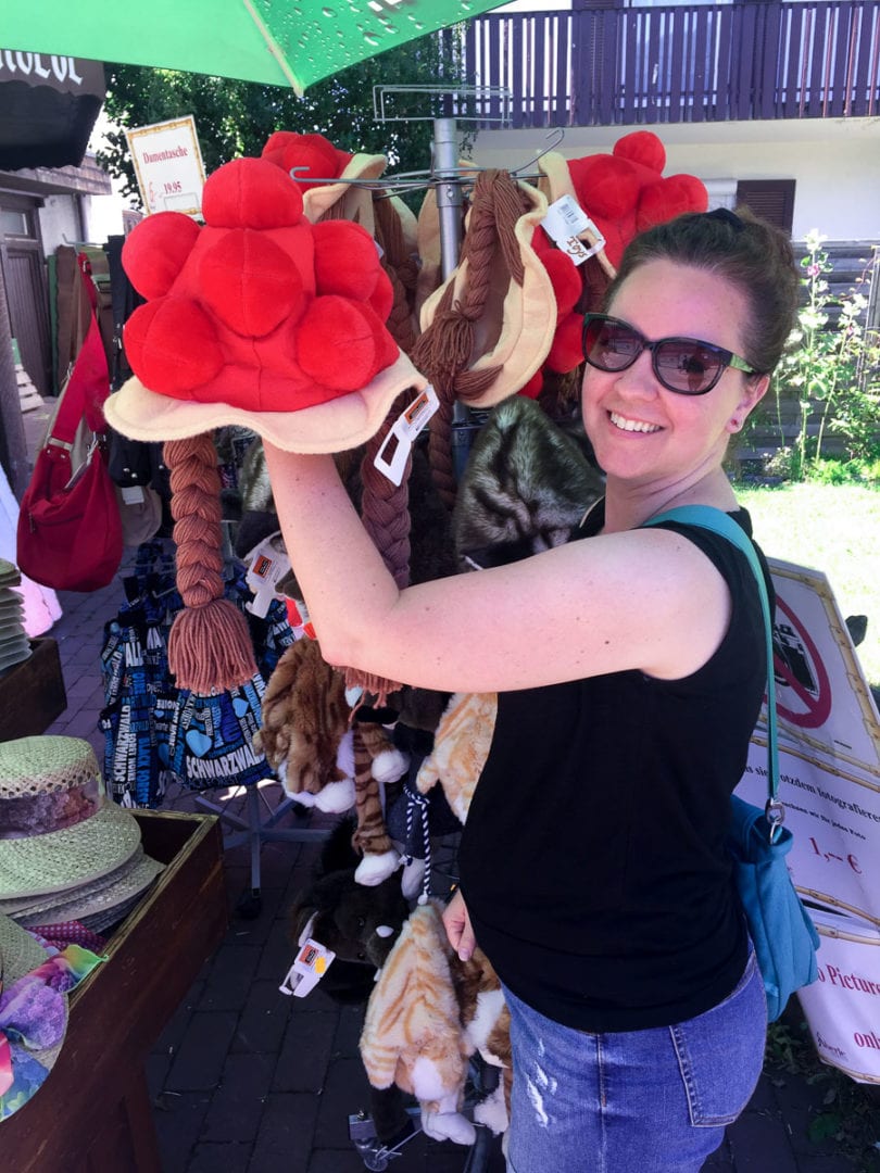 Best Things to Do and See in Germany's Black Forest - My Germany Vacation