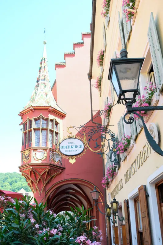 freiburg