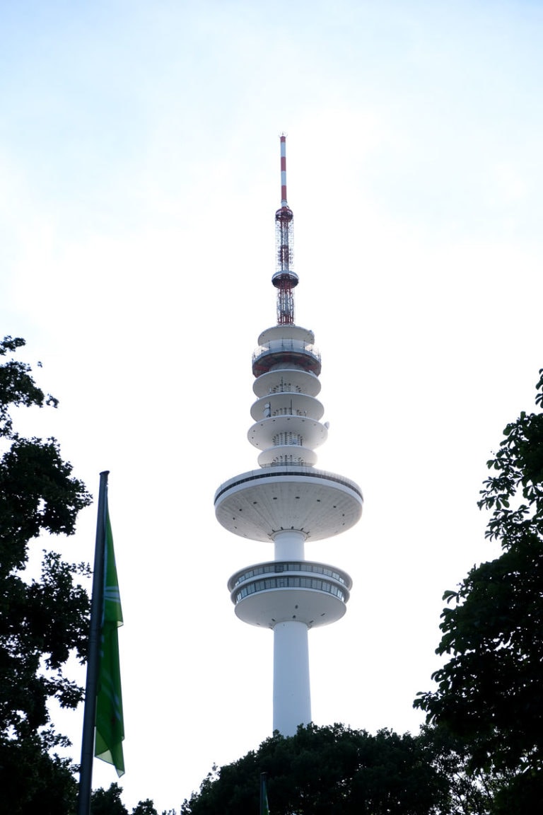Hamburg, Germany Sightseeing Tips: Best Things To Do In 2024