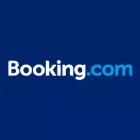 MGV Booking General