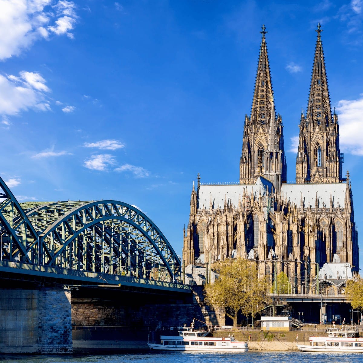 28-top-things-to-do-see-and-experience-in-cologne-germany-in-2025