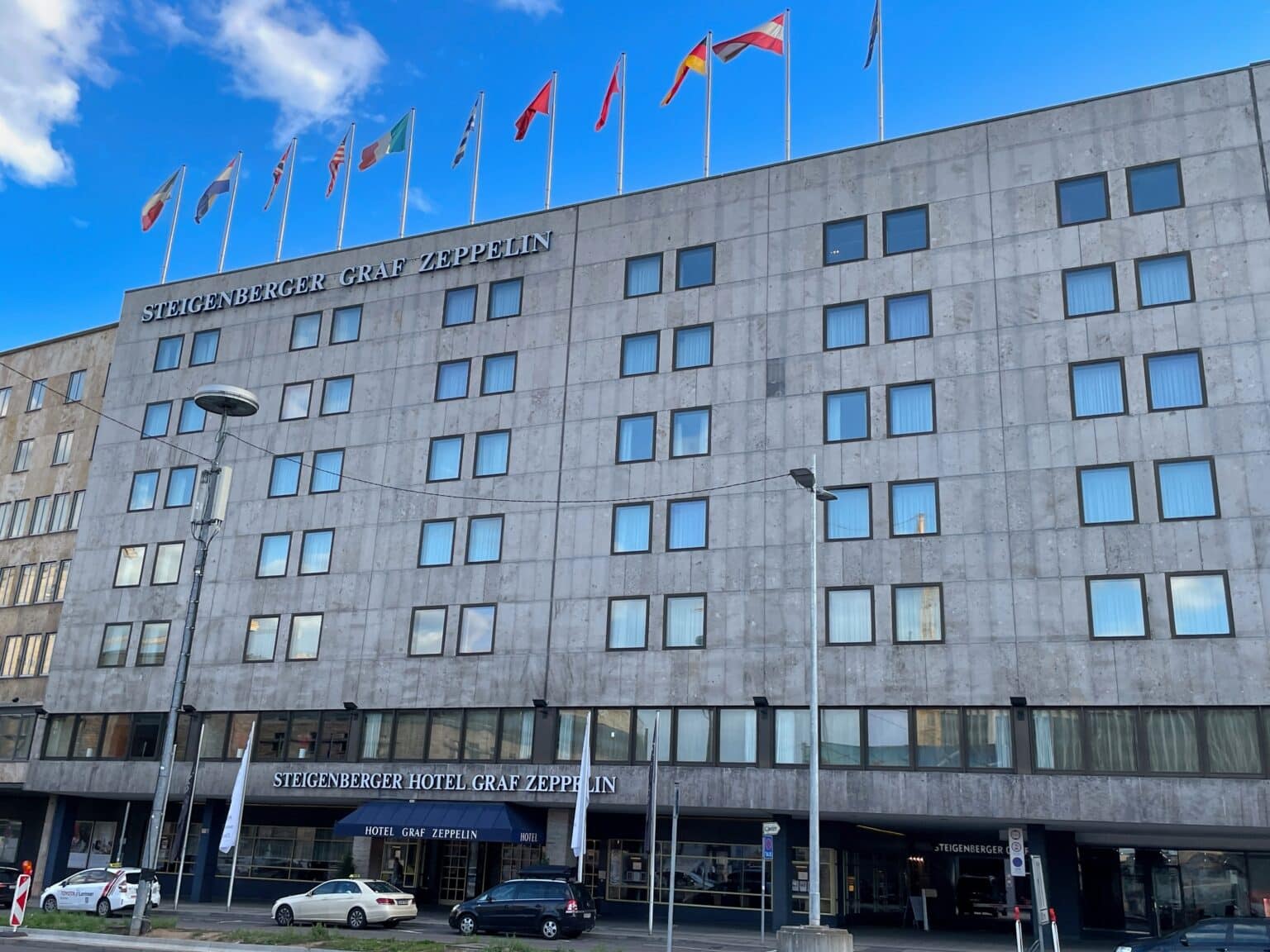 Stuttgart Starter Guide - My Germany Vacation