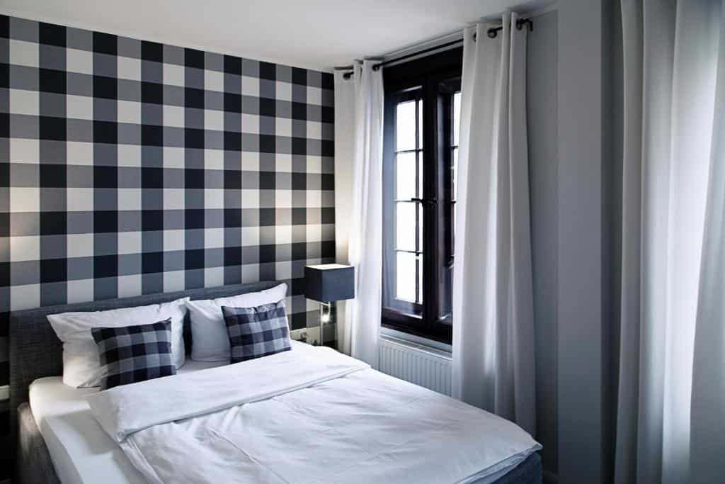 Hotel Alt Nürnberg