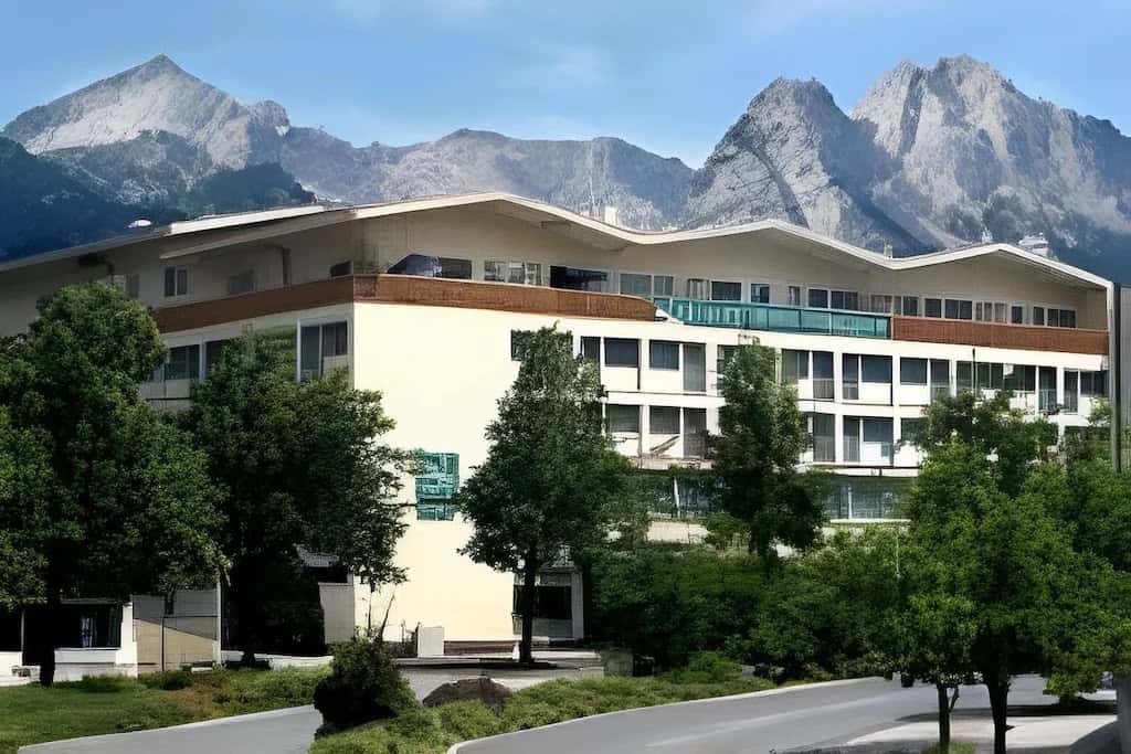 Hotel Konigshof