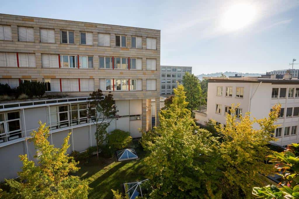 Kronenhotel