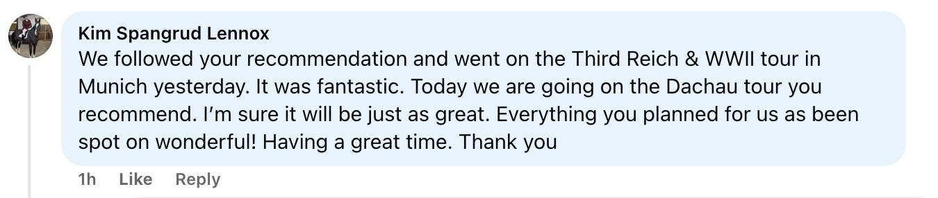 Kim's review