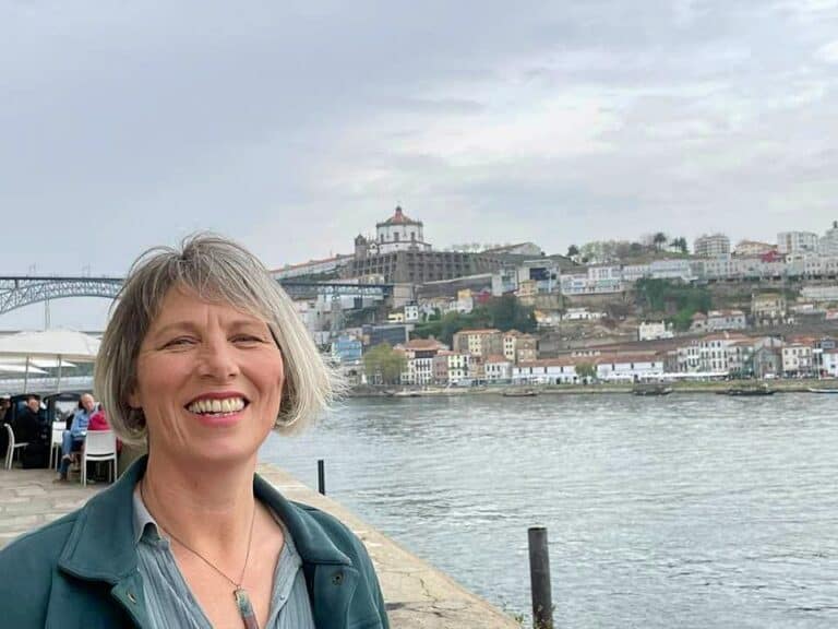 How to Plan a Lisbon Stopover: Julie’s Tips & Picks [Stopover Series]